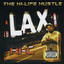 Hi Life Hustle cover