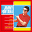 Jimmy Fontana (Singles Collection) cover