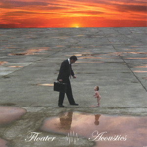 Acoustics cover