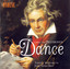Beethoven, L. Van: Gratulations-Menuet in E-Flat Major / 12 Contredanses / 12 Minuets / Ritterballett cover