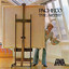 The Artist cover