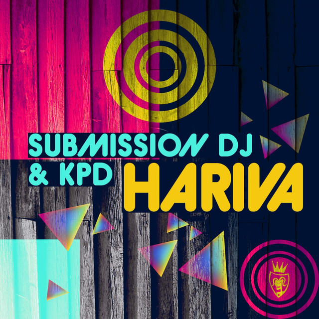 Submission Dj