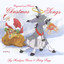 Original and Classic Christmas Songs Albumcover