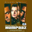 Humraaz cover