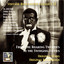 Vintage Hollywood Classics, Vol. 11: From The Roaring Twenties to the Swinging Fifties cover