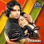 Thambi (Original Motion Picture Soundtrack) Albumcover
