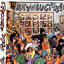 Revolución cover