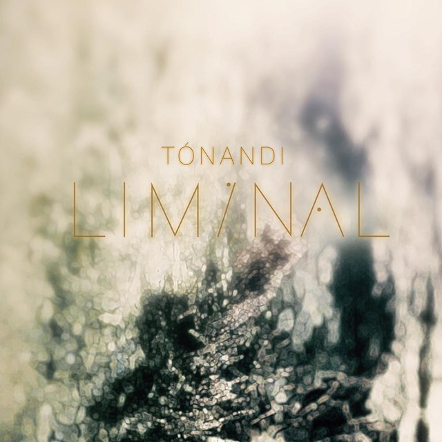 Liminal photo