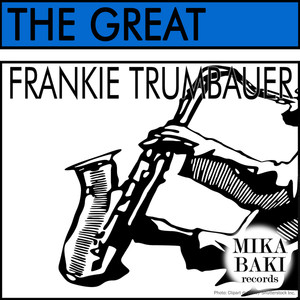 The Great album