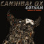 Gotham (Deluxe LP Edition) cover