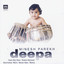 Deepa Albumcover