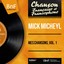 Mes chansons, vol. 1 (Mono version) Albumcover
