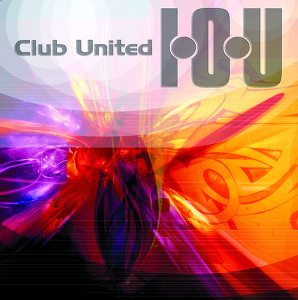 Club United