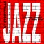 Jazz At Storyville Albumcover