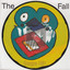 Live From the Vaults: Glasgow 1981 cover