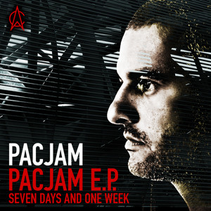 Pacjam