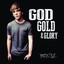 God, Gold & Glory Albumcover