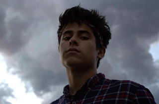 Del Valle Photo