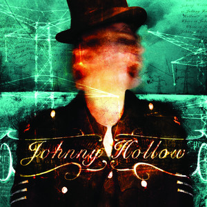 Johnny Hollow album