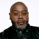 Darwin Hobbs profile