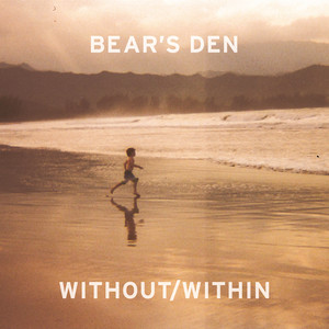 Without/Within album