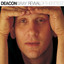 Deacon Gray