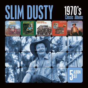 The Classic Albums - 1970's (Remastered) album