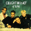 Caught in the Act of Love cover