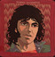 Albert Hammond cover