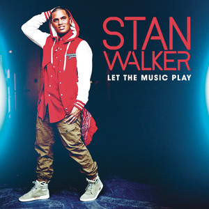 Let the Music Play album