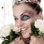 Ladylike Side One cover