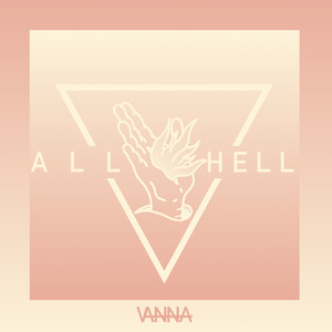 All Hell album