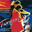 Tanzen '95 Albumcover