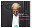 Bach: Cello Suites Nos. 2, 4 & 5 cover