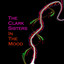 In The Mood cover
