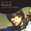 The Art of Julian Lloyd Webber (2CDs) cover