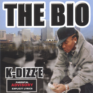 K-Dizz'e