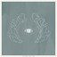 Vestiges & Claws cover