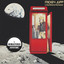 Long Distance Romancer (Remastered) cover