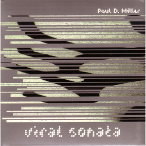 Viral Sonata: An Inventory of Effects album