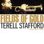 Fields of Gold cover