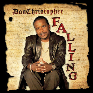 Don Christopher