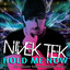 Hold Me Now (No Leeway for Thompson Mixes) Albumcover
