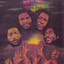 Wailing cover
