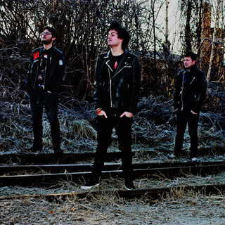 The Desperate Mind photo