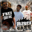 Riot's That Gang : Tha Sequel cover