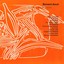 Fleuve atlantique Albumcover
