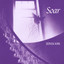 Soar Albumcover