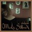 Hediyem Albumcover