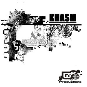 KHASM